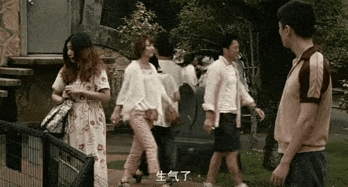 星辉娱乐：《热辣滚烫》，贾玲的肉身献祭