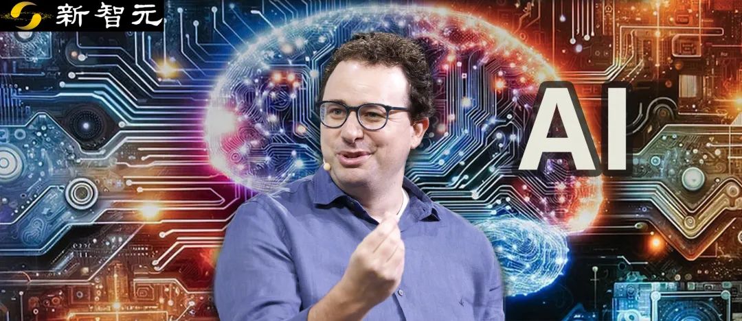 星辉娱乐官方：Anthropic CEO 万字长文预言：预测“强大 AI”2026 年降临，智力可击败诺奖得主