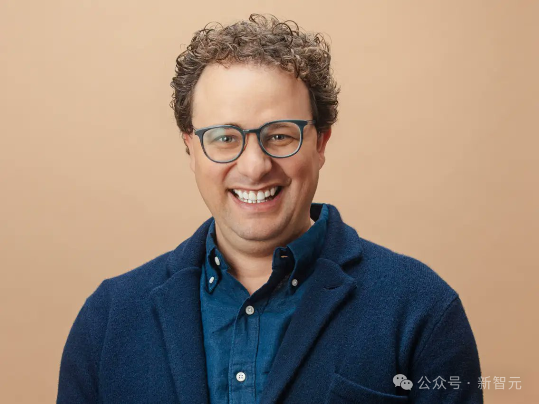 星辉娱乐官方：Anthropic CEO 万字长文预言：预测“强大 AI”2026 年降临，智力可击败诺奖得主