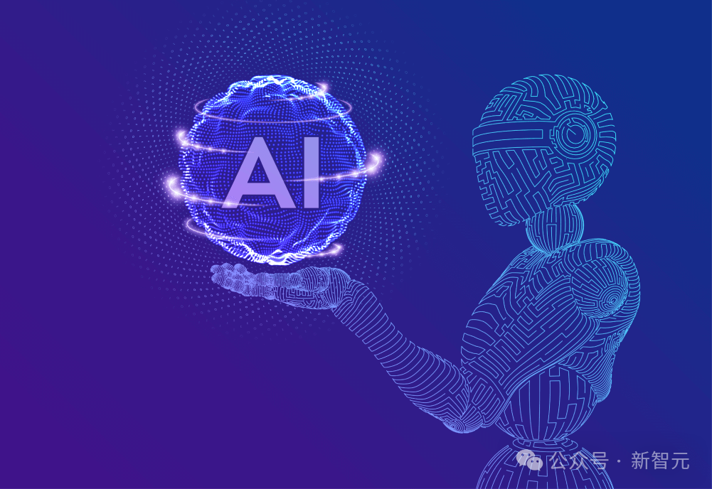 星辉娱乐官方：Anthropic CEO 万字长文预言：预测“强大 AI”2026 年降临，智力可击败诺奖得主
