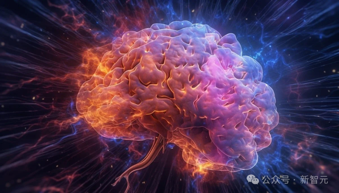 星辉娱乐官方：Anthropic CEO 万字长文预言：预测“强大 AI”2026 年降临，智力可击败诺奖得主