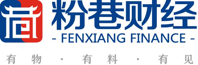 重庆时时彩:2024,陕西创投的变局与新生