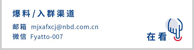 重庆时时彩:2024,陕西创投的变局与新生